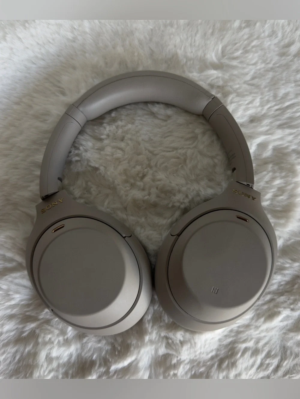Sony premium over